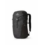 Gregory Ορειβατικό Σακίδιο 28lt Μαύρο Hiking (5400520305848)
