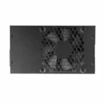 Tacens 500W Μαύρο Τροφοδοτικό Υπολογιστή Full Modular (APTII500P)