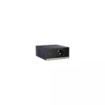 Wanbo X5 Pro 2025 Projector LCD Full HD Λάμπας LED με Wi-Fi και Ενσωματωμένα Ηχεία