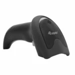 Equip Scanner Χειρός Ασύρματο με Δυνατότητα Ανάγνωσης 2D και QR Barcodes 351021
