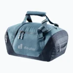 Deuter Σακ Βουαγιάζ Πλάτης 35lt Μπλε Υφασμάτινο Μ35xΠ23xΥ30εκ. 22126