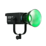 Nanlite 9742653