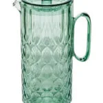Guzzini Pitcher Κανάτα Σερβιρίσματος 131200AR86