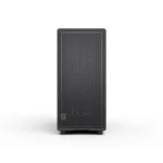 Fractal Design Epoch Midi Tower Κουτί Υπολογιστή με Πλαϊνό Παράθυρο Black TG Light