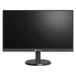AG Neovo LW-2203 IPS Monitor 21.5" FHD 1920x1080