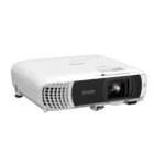 Epson EB-FH54 V11HB59040 Projector 3LCD Full HD Απλής Λάμπας με Wi-Fi και Ενσωματωμένα Ηχεία