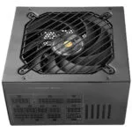 Tacens 850W Μαύρο Τροφοδοτικό Υπολογιστή Full Modular 80 Plus Gold (TACMARS-MPB850PSI)