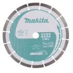 Makita Diamak Δίσκος Κοπής 230mm D-80117