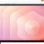 Samsung 0.3mm Screen Protector (Samsung Tab S11) EF-UX730CTEGWW