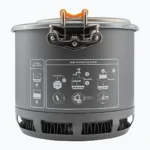 Jetboil Εστία Υγραερίου για Φιάλη 200gr