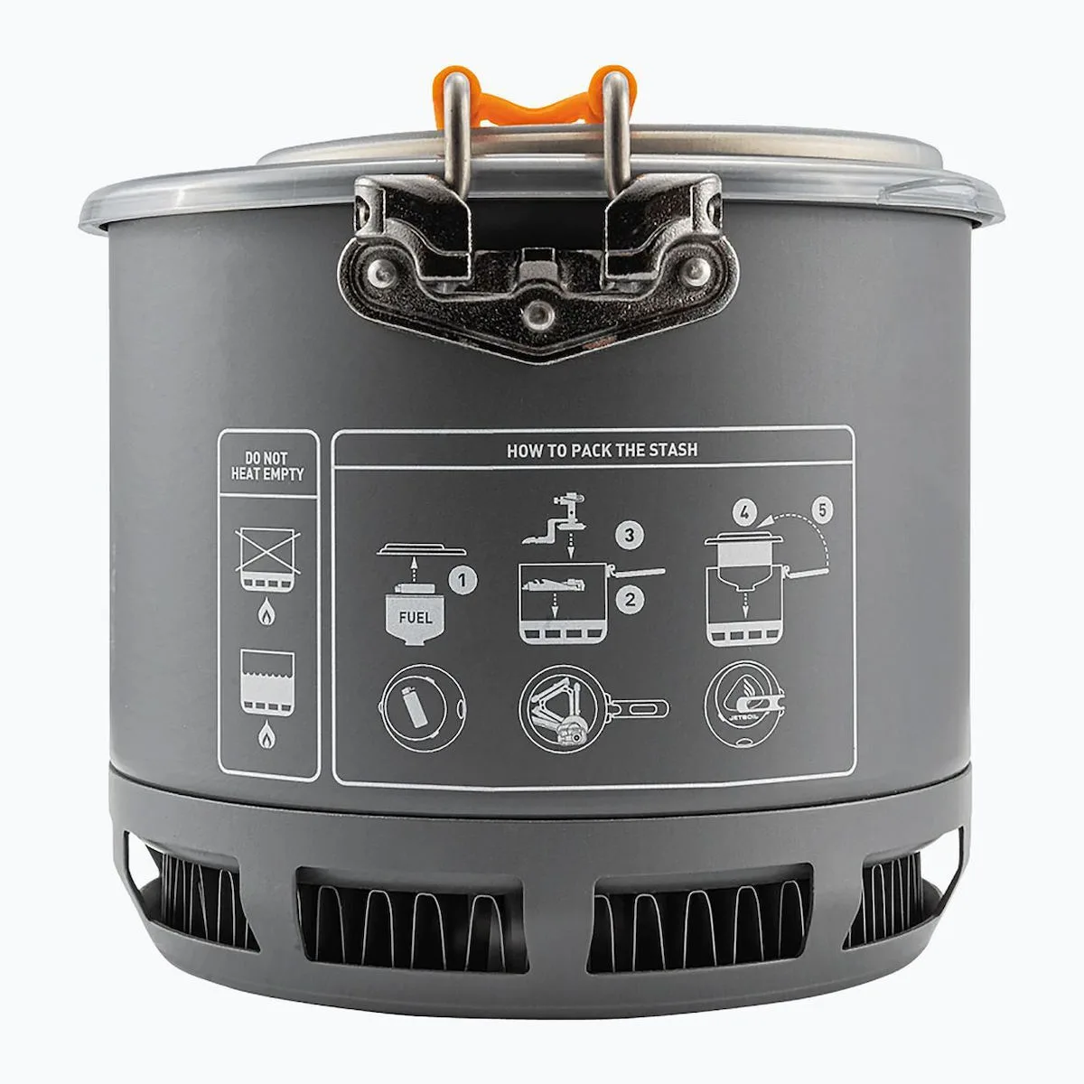 20250910153022_aed51d25 Jetboil Εστία Υγραερίου για Φιάλη 200gr - Image 1