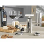 Zwilling J.A. Henckels Τιρμπουσόν Classic 39500-048