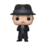 Funko Pop! Television: Peaky Blinders - Michael Gray 1400