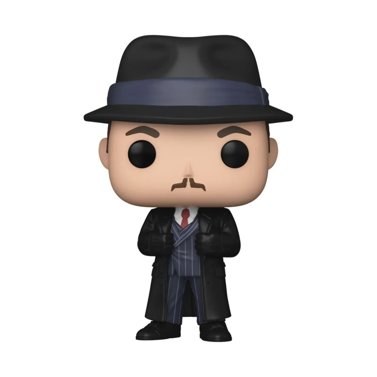 20250911013856_funko_pop_television_peaky_blinders_michael_gray_1400 Funko Pop! Television: Peaky Blinders - Michael Gray 1400 - Image 1
