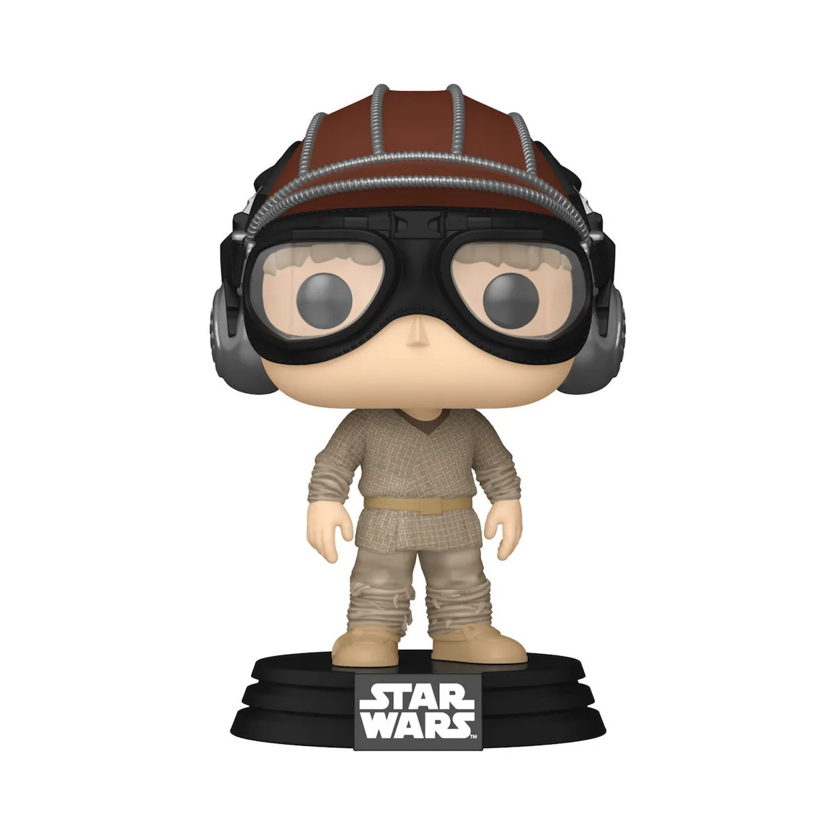 20250911014107_funko_pop_movies_star_wars_with_helmet_698_bobble_head Funko Pop! Movies: Star Wars - The Phantom with Helmet 698 Bobble-Head - Image 1