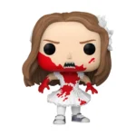 Φιγούρα Funko Pop Abigail Abducting Abigail #1582