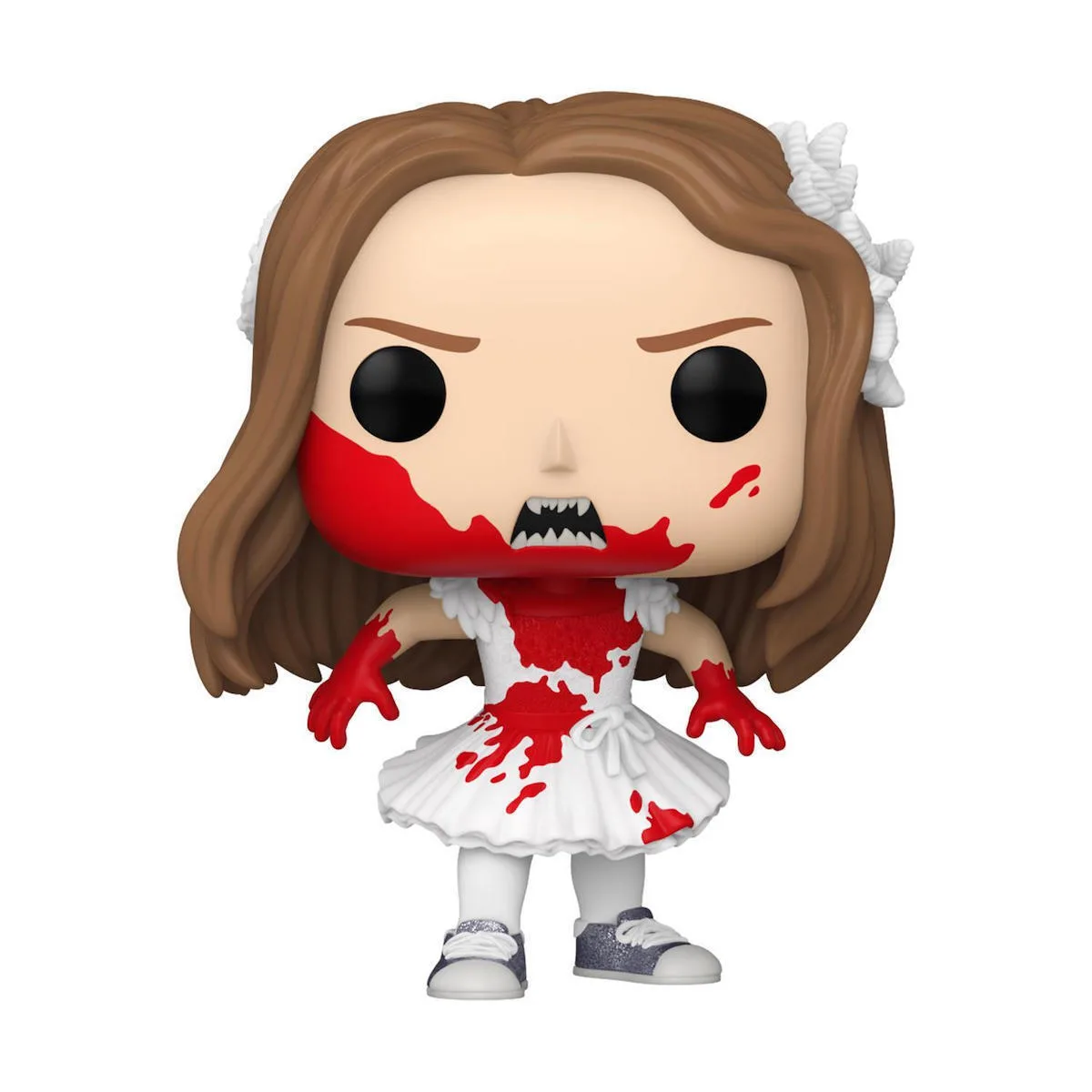 20250911014226_figoura_funko_pop_abigail_abducting_abigail_1582 Φιγούρα Funko Pop Abigail Abducting Abigail #1582 - Image 1