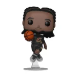 Φιγούρα Funko Pop Nba Cleveland Cavaliers Darius Garland #181