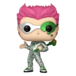 Funko Pop! Movies: Batman Forever - The Riddler (mt) 530