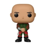 Funko Pop! Movies: One Callum 1685