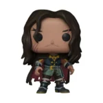 Funko Pop! Animation: Lord of the Rings: The War of the Rohirrim - Wulf 1837