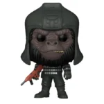 Funko Pop! Movies: Planet Apes General 1864