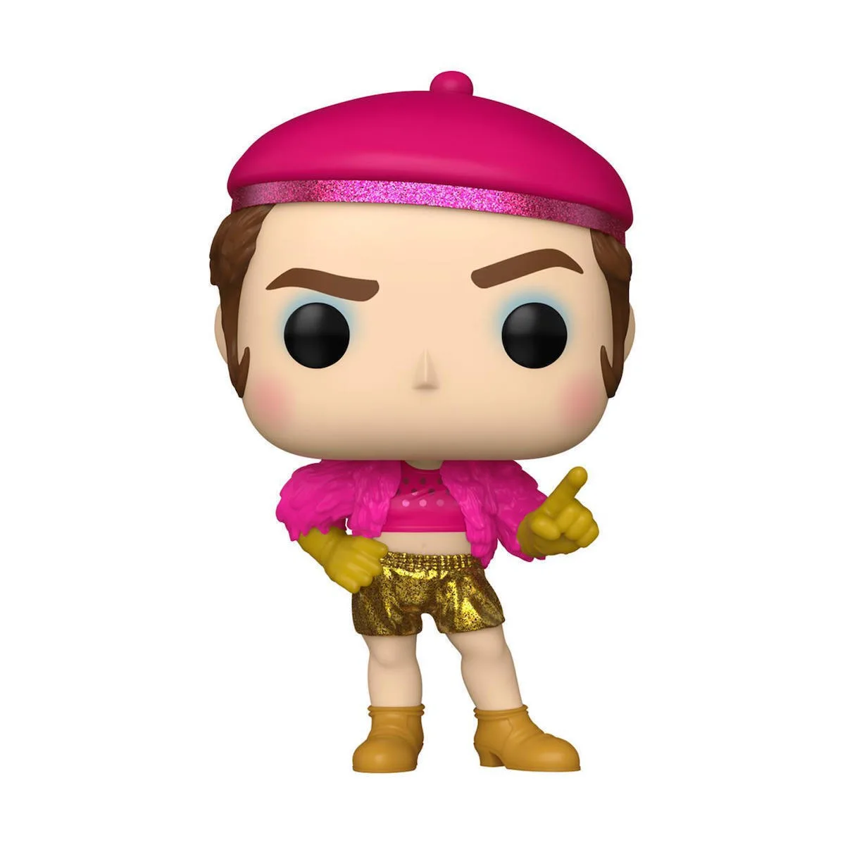 20250911014436_funko_pop_snl_saturday_night_live_16 Funko Pop! SNL: Saturday Night Live - Night 16 - Image 1