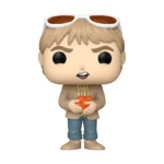 Funko Pop! SNL: Saturday Night Live - Night 17 Limited Edition