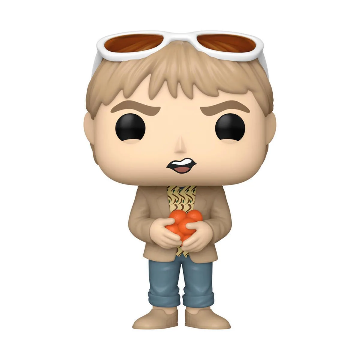 20250911014436_funko_pop_snl_saturday_night_live_17_limited_edition Funko Pop! SNL: Saturday Night Live - Night 17 Limited Edition - Image 1