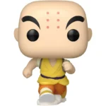 Funko Pop! Animation: Krillin 1926