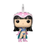 Funko Pop! Animation: Dragon Ball - Chichi 1925