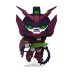 Funko Pop! Mobile Suit Gundam Wing - OZ-13MS Gundam Epyon 1934