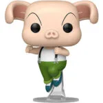 Funko Pop! Animation: Dragon Ball - Oolong 1924
