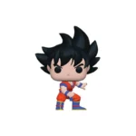 Funko Pop! Animation: Dragon Ball Z - Goku 615