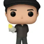 Funko Pop! Movies: The Godfather: Part 2 - Vito Corleone 1525