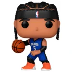 Φιγούρα Funko Pop Nba Orlando Magic Paolo Banchero #180