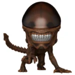 Funko Pop! Movies: The Runner 1768