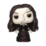 Funko Pop! Movies: Beetlejuice - Delores 1692