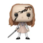 Funko Pop! Games: Fusion - M3gan (M3gan) 1001