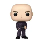 Funko Pop! Heroes: Lex Luthor 564