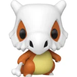 Funko Pop! Games: Pokemon - Cubone 596