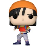 Funko Pop! Animation: Dragon Ball GT - Dragon Ball 1629