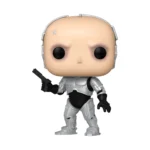 Funko Pop! Movies: Unmasked 1635