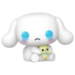 Funko Pop! Sanrio - Hello Kitty