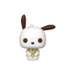 Funko Pop! Animation: Sanrio - Hello Kitty 93
