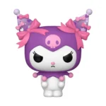 Funko Pop! My Melody Kuromi - Kuromi (20th Anniversary) 119