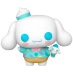 Funko Pop! Animation: Hello Kitty and Friends - Cinnamoroll 100