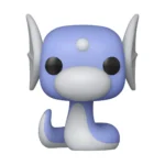 Funko Pop! Animation: Pokemon - Dratini 1050