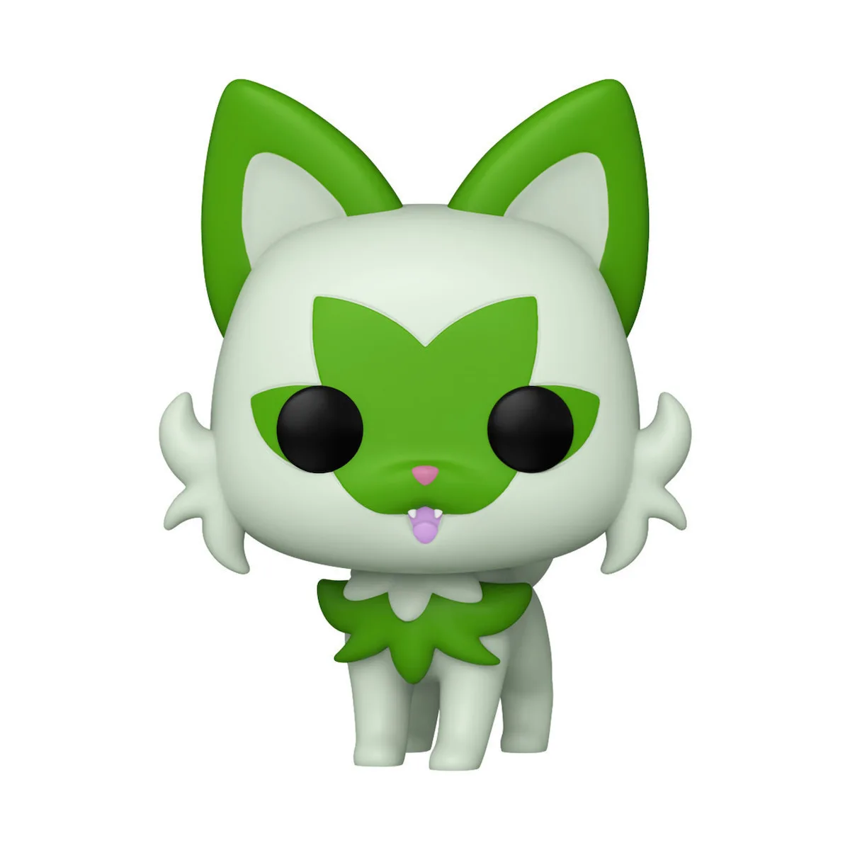 20250911015756_funko_pop_games_pokemon_sprigatito_984_exclusive Funko Pop! Games: Pokemon - Sprigatito 984 Exclusive - Image 1