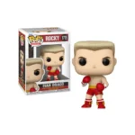 Funko Pop! Movies: Ivan Drago 1715